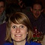 Marianne Bügelmayer