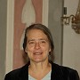 O.Univ.-Prof. Dr. Helga Kromp-Kolb (BOKU)
"Klimawandelforschung und Klimaforschungsförderung in Österreich: Ein Überblick"