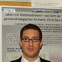 Dr. Markus Kottek (KIKS)
