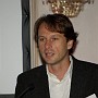 Dr. Andreas Gobiet (Wegener Zentrum, Lokale Organisation)
