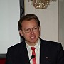 Univ.-Prof. Dr. Gottfried Kirchengast (Univ. Graz)