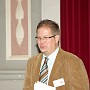 Dr. Jörg Rapp (DWD)
"PROMET - Die meteorologische Fortbildungszeitschrift des DWD"