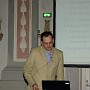 A.Univ.-Prof. Dr. Leopold Haimberger (IMGW)
"Homogenität von Radiosonden- und ERA-Interim Daten - ein Vergleich mit neuen Satellitendaten"