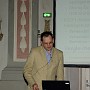 A.Univ.-Prof. Dr. Leopold Haimberger (IMGW)
"Homogenität von Radiosonden- und ERA-Interim Daten - ein Vergleich mit neuen Satellitendaten"