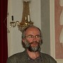 Dr. Martin Piringer (ZAMG)
"Aktuelle Ergebnisse aud der Projekttätigkeit der Fachabteilung Umweltmeteorologie der ZAMG"